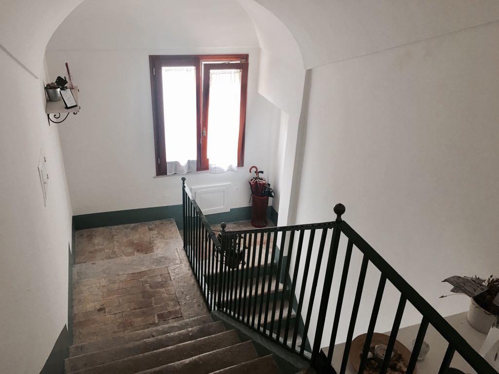 Sole Di Paglia Apartment Матера Екстериор снимка